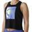 Court Challenge Crop Tank Women