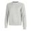 PHNX Fleece STD Crew Tee
