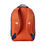 ROLAND GARROS 2026 TEAM BACKPACK