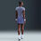 W Nkct Df Advtg Ss Top