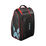 ML10 COMPETITION XL COMPACT PADELBAG