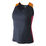 Ashley Racerback Tank Women