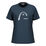 Lara T-Shirt Women