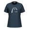 Lara T-Shirt Women