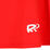Teamline Skirt W
