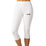 Ripa Capri Women