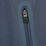Rafael Nadal Premier Jacket Men
