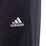 3 Stripes Polyester Tracksuit