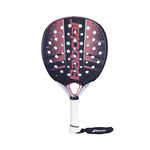 Babolat Padel racket Babolat Stima Spirit Test racket