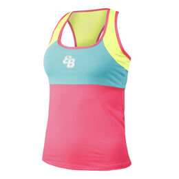 Basic Tank Top