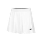 Racket Roots Teamline Skirt W