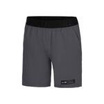 Endless ***Ace Iconic Short