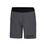 ***Ace Iconic Short