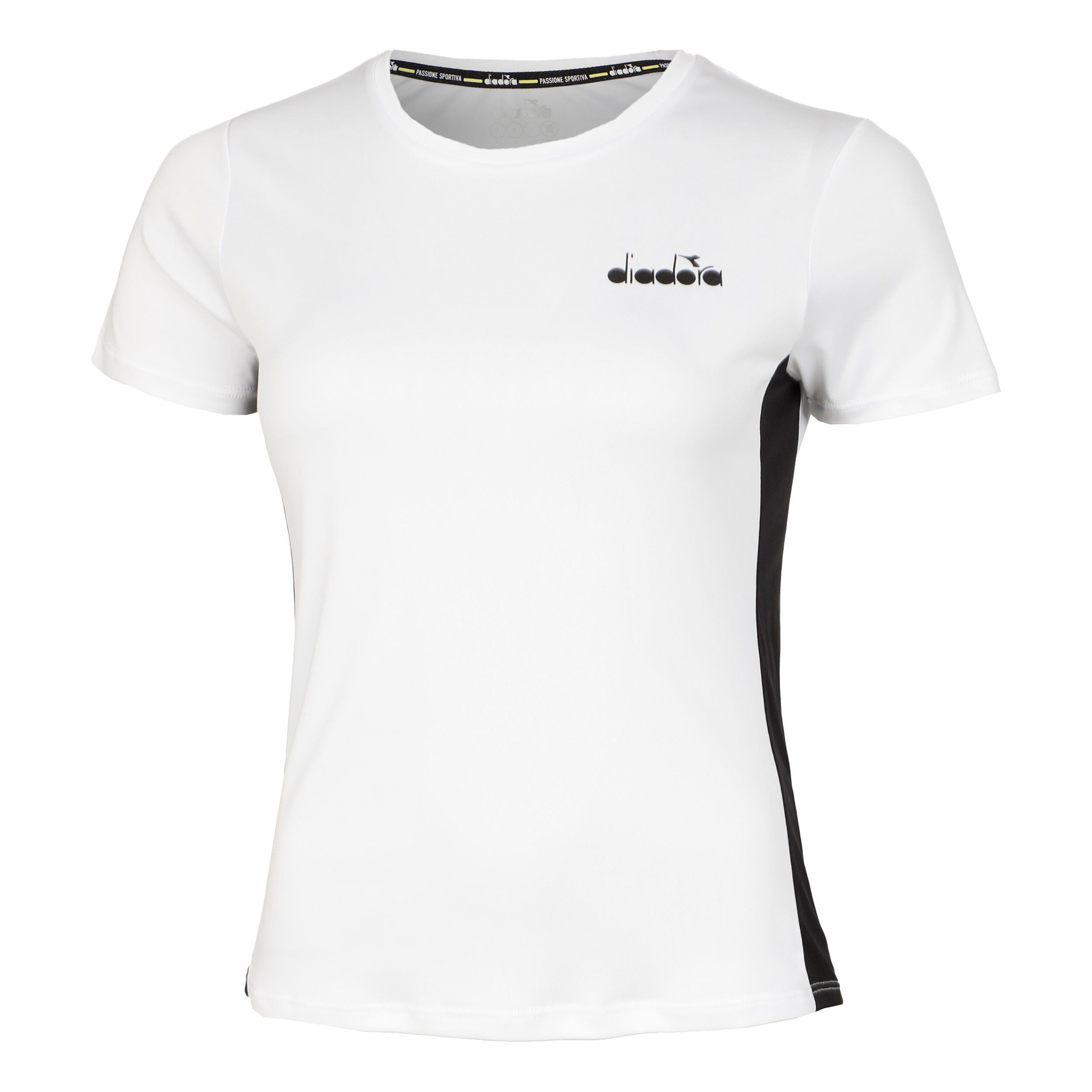 Diadora online kopen Padel Point