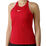 Court Dry Tank Women