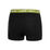 E-Day Stretch Trunk Boxer
