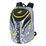 BACKPACK Club Padel