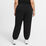 Sportswear Trend Plus Pant