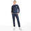 Heavy Tracksuit