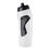 Hyperfuel Water Bottle 32oz (946ml)