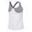 Crossroad Serve & Volley Tank 2.0