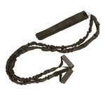 TOOLZ Trainingsbenodigdheden TOOLZ Multi Resistance Trainer Trainingshulp 