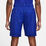 Court Flex Victory 9in Shorts