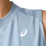 GPX Tank Women