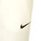 PHNX Fleece Mid-Rise Pants standard