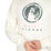 Crossroad Scraped Advantage Crewneck