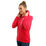 Club Greta Full-Zip Hoodie Women