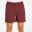 SHORT BULLPADEL ALU 010