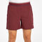 SHORT BULLPADEL ALU 010