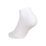 Leana No Show Tech Socks