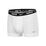 Everyday Cotton Stretch Boxershort Men
