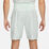 Court Dry Victory 9in Shorts Men