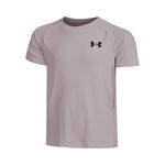 Under Armour Tech 2.0 Shortsleeve