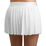 Court Victory Tennis Skirt Women