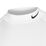 Dri-Fit Tight LS Mock