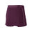 Court Dry Skirt Women