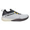 Motion Pro Padel