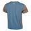 Spectrum Tee