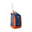 ROLAND GARROS 2026 TEAM BACKPACK