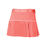 Court Victory Skirt Women