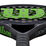 BLADE ELITE PADEL RKT