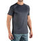 T-SHIRT FEISTY HEXAGON
