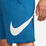 Sportswear Club GX Shorts Men