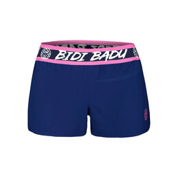 Cara Tech 2in1 Shorts