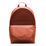 Heritage 2.0 Backpack Unisex