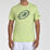 CAMISETA BULLPADEL LANDE 148